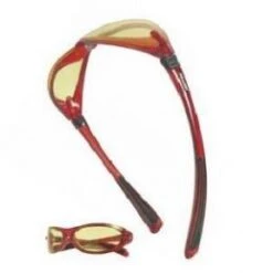 Massi Compact Cristal