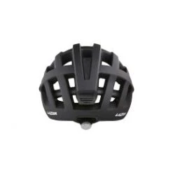 Lazer Compact DLX MIPS -Schwalbe Ventas compact dlx mips 3