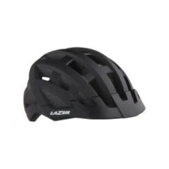 Lazer Compact DLX MIPS -Schwalbe Ventas compact dlx mips 4