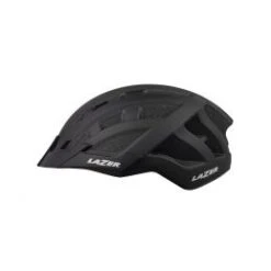 Lazer Compact DLX MIPS -Schwalbe Ventas compact dlx mips 5