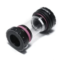 Gurpil Compatible Shimano