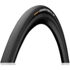 Continental Competition 5 Continental Competition -Schwalbe Ventas competition 1