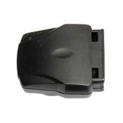 Massi Componentes Para X22 5 Massi Componentes Para X22 -Schwalbe Ventas componentes para x22 1