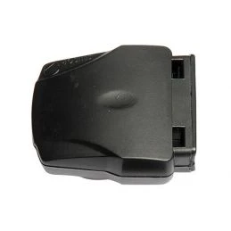 Massi Componentes Para X22 4 Massi Componentes Para X22 - Imagen 2