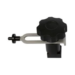 Unior Comprobador Discospara Centrador 3 Unior Comprobador Discospara Centrador