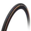 Tufo Comtura 4 TR -Schwalbe Ventas comtura 4 tr