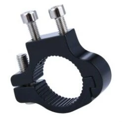 OXC Con Soporte A Manillar -Schwalbe Ventas con soporte a manillar 3