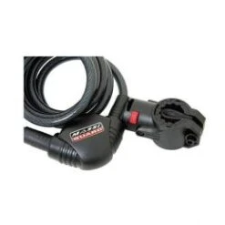 Massi CONDOR 12x1800 -Schwalbe Ventas condor 12x1800 2