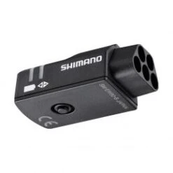 Shimano Conector E-TUBE Manillar DURA-ACE Di2