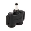 Magicshine Conector En Y MJ-900/MJ-902/MJ-906 -Schwalbe Ventas conector en y mj 900 mj 902 mj 906