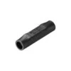 Shimano Conector JC200 -Schwalbe Ventas conector jc200