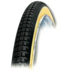 Vee Rubber Comfort