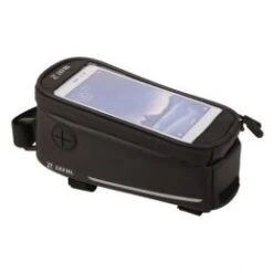 Zefal Console Pack T1