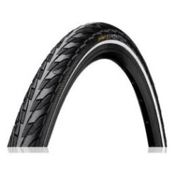 Continental Contact 26 -Schwalbe Ventas contact 26 1