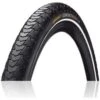 Continental Contact Plus 700 -Schwalbe Ventas contact plus 700
