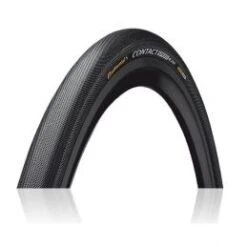 Continental Contact Speed 700 -Schwalbe Ventas contact speed 700 1