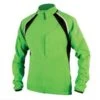 Endura Convert Softshell -Schwalbe Ventas convert softshell