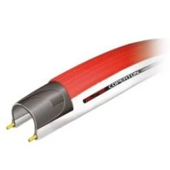 Elite Coperton -Schwalbe Ventas coperton 1