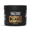 Muc-Off Copper Compound Anti-Seize 1 Muc-Off Copper Compound Anti-Seize -Schwalbe Ventas copper compound anti seize