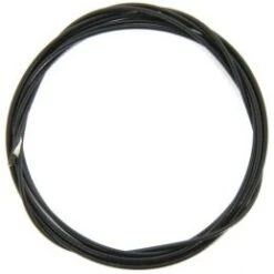 Massi Cordon Recambio Aria/Drake -Schwalbe Ventas cordon recambio aria drake 1