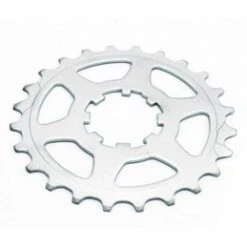 Miche Corona Campagnolo 11v -Schwalbe Ventas corona campagnolo 11v 1