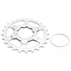 Miche Corona Shimano 10v