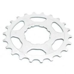 Miche Corona Shimano 11v -Schwalbe Ventas corona shimano 11v 1