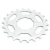 Miche Corona Shimano 11v
