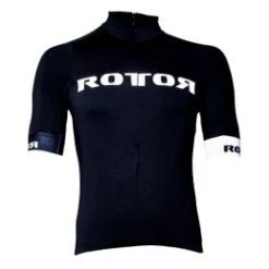 Rotor Corporate Jersey -Schwalbe Ventas corporate jersey 1