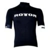 Rotor Corporate Jersey