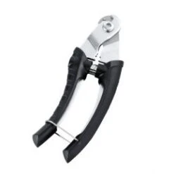 Topeak Cortacables 5 Topeak Cortacables -Schwalbe Ventas cortacables 1