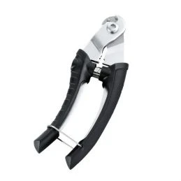 Topeak Cortacables 3 Topeak Cortacables