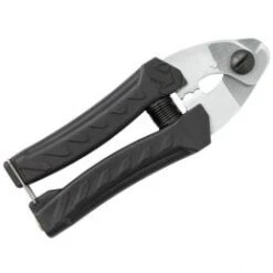 PRO Cortador De Cable Team -Schwalbe Ventas cortador de cable team 1