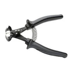 Unior Recortador De Tacos -Schwalbe Ventas cortador de rodadura de neumatico 1