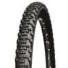 Michelin Country AT 1 Michelin Country AT -Schwalbe Ventas country at