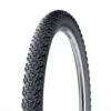 Michelin Country Dry2 -Schwalbe Ventas country dry2