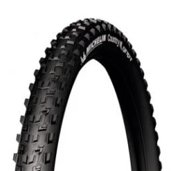 Michelin Country Grip'R -Schwalbe Ventas country grip r 1