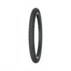 Michelin Country Junior 2 Michelin Country Junior -Schwalbe Ventas country junior