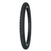 Michelin Country Junior 24" -Schwalbe Ventas country junior 24