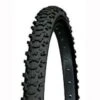 Michelin Country Mud -Schwalbe Ventas country mud