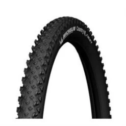 Michelin Country Race'R -Schwalbe Ventas country race r 1