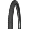Michelin Country Rock -Schwalbe Ventas country rock