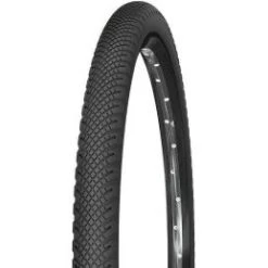 Michelin Country Rock -Schwalbe Ventas country rock 2