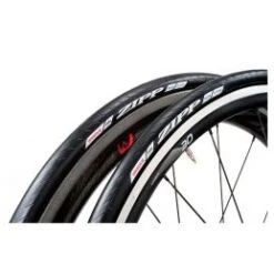 Zipp Tangente Course CL