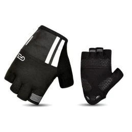 Ges Course 3 Ges Course