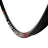 NoTubes Crest 650b - OFERTA