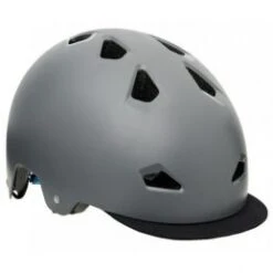 Spiuk Crosber 5 Spiuk Crosber -Schwalbe Ventas crosber 1