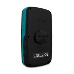 TwoNav Cross -Schwalbe Ventas cross 7