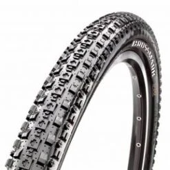 Maxxis CrossMark 29 -Schwalbe Ventas crossmark 29 1