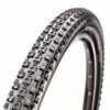 Maxxis CrossMark 29 -Schwalbe Ventas crossmark 29